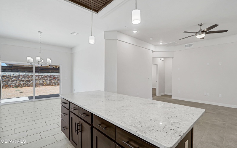15013 Ambition Avenue, El Paso, TX 79938, 4 Bedrooms Bedrooms, ,2 BathroomsBathrooms,Residential,For Sale,15013 Ambition Avenue,924129