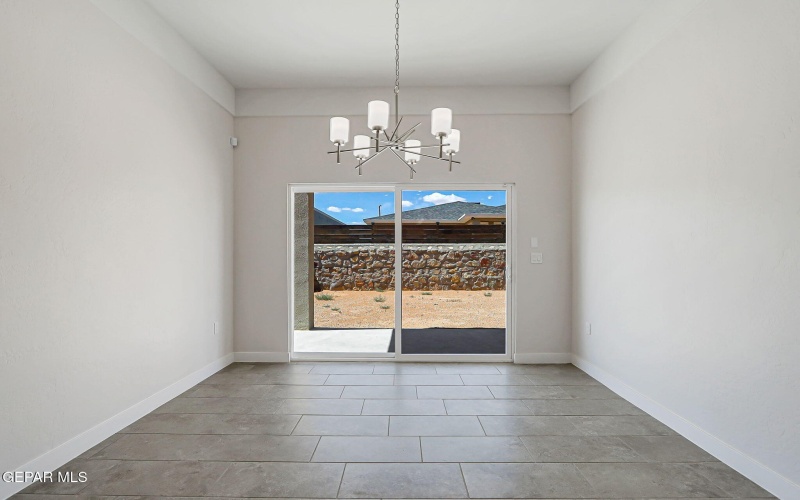 15013 Ambition Avenue, El Paso, TX 79938, 4 Bedrooms Bedrooms, ,2 BathroomsBathrooms,Residential,For Sale,15013 Ambition Avenue,924129
