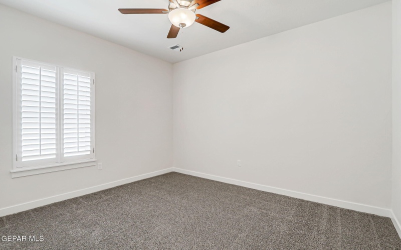 15013 Ambition Avenue, El Paso, TX 79938, 4 Bedrooms Bedrooms, ,2 BathroomsBathrooms,Residential,For Sale,15013 Ambition Avenue,924129