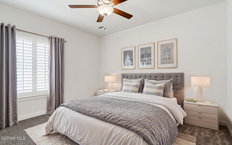 15013 Ambition Avenue, El Paso, TX 79938, 4 Bedrooms Bedrooms, ,2 BathroomsBathrooms,Residential,For Sale,15013 Ambition Avenue,924129