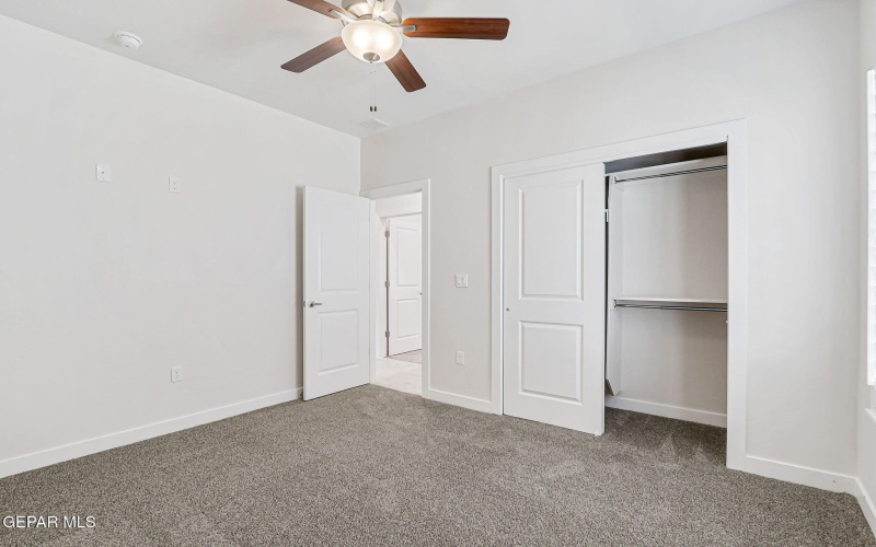 15013 Ambition Avenue, El Paso, TX 79938, 4 Bedrooms Bedrooms, ,2 BathroomsBathrooms,Residential,For Sale,15013 Ambition Avenue,924129