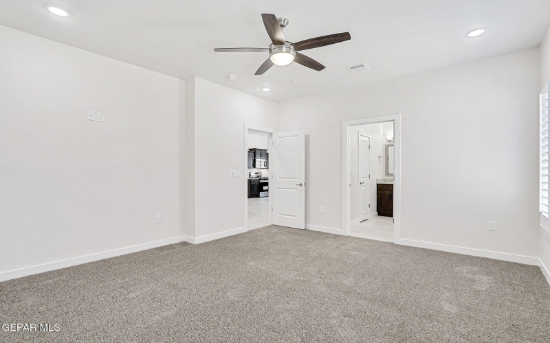 15013 Ambition Avenue, El Paso, TX 79938, 4 Bedrooms Bedrooms, ,2 BathroomsBathrooms,Residential,For Sale,15013 Ambition Avenue,924129
