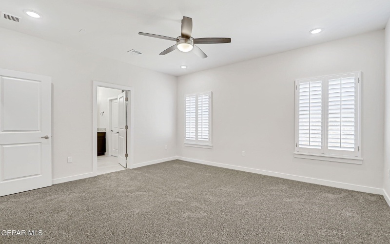 15013 Ambition Avenue, El Paso, TX 79938, 4 Bedrooms Bedrooms, ,2 BathroomsBathrooms,Residential,For Sale,15013 Ambition Avenue,924129