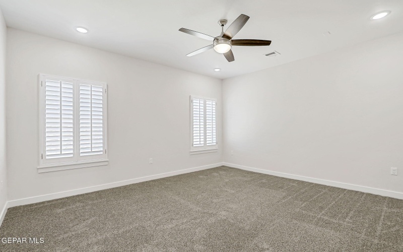 15013 Ambition Avenue, El Paso, TX 79938, 4 Bedrooms Bedrooms, ,2 BathroomsBathrooms,Residential,For Sale,15013 Ambition Avenue,924129