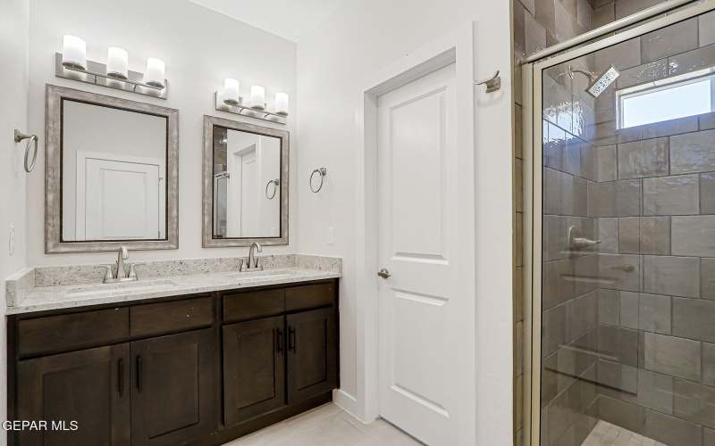 15013 Ambition Avenue, El Paso, TX 79938, 4 Bedrooms Bedrooms, ,2 BathroomsBathrooms,Residential,For Sale,15013 Ambition Avenue,924129
