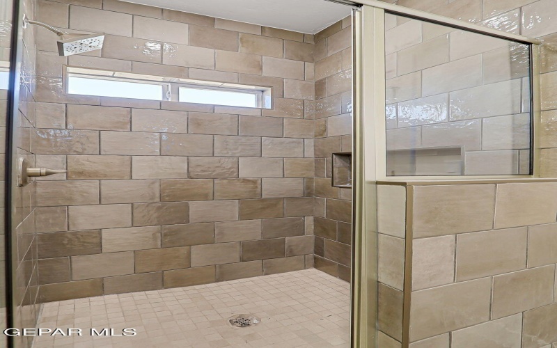 15013 Ambition Avenue, El Paso, TX 79938, 4 Bedrooms Bedrooms, ,2 BathroomsBathrooms,Residential,For Sale,15013 Ambition Avenue,924129
