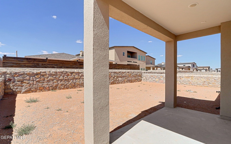 15013 Ambition Avenue, El Paso, TX 79938, 4 Bedrooms Bedrooms, ,2 BathroomsBathrooms,Residential,For Sale,15013 Ambition Avenue,924129