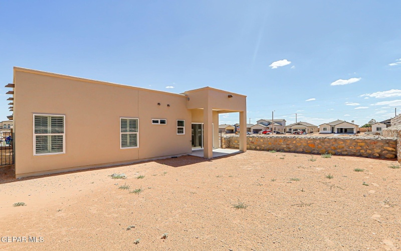 15013 Ambition Avenue, El Paso, TX 79938, 4 Bedrooms Bedrooms, ,2 BathroomsBathrooms,Residential,For Sale,15013 Ambition Avenue,924129