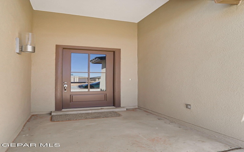 15013 Ambition Avenue, El Paso, TX 79938, 4 Bedrooms Bedrooms, ,2 BathroomsBathrooms,Residential,For Sale,15013 Ambition Avenue,924129