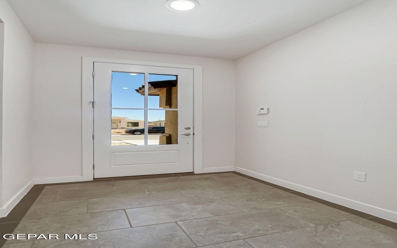 15013 Ambition Avenue, El Paso, TX 79938, 4 Bedrooms Bedrooms, ,2 BathroomsBathrooms,Residential,For Sale,15013 Ambition Avenue,924129