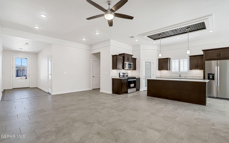 15013 Ambition Avenue, El Paso, TX 79938, 4 Bedrooms Bedrooms, ,2 BathroomsBathrooms,Residential,For Sale,15013 Ambition Avenue,924129