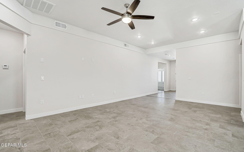 15013 Ambition Avenue, El Paso, TX 79938, 4 Bedrooms Bedrooms, ,2 BathroomsBathrooms,Residential,For Sale,15013 Ambition Avenue,924129
