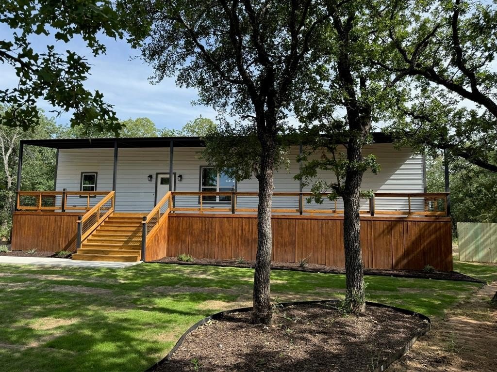 145 Greenbriar Court, Bridgeport, TX 76426, 3 Habitaciones Habitaciones , ,2 BañosBaños,Residential,En Venta,145 Greenbriar Court,20940712