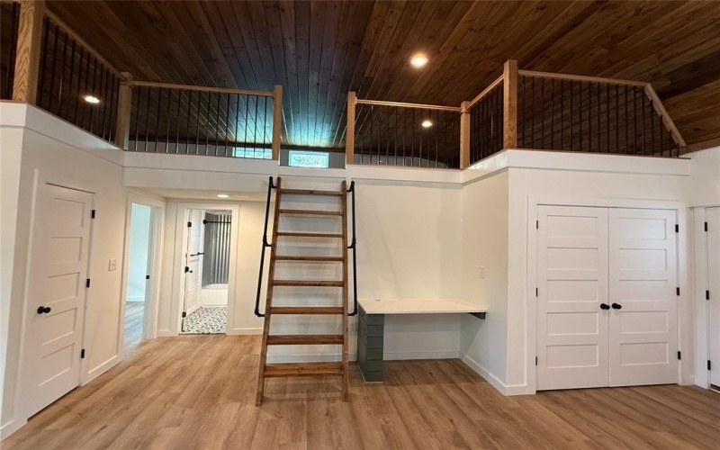 145 Greenbriar Court, Bridgeport, TX 76426, 3 Habitaciones Habitaciones , ,2 BañosBaños,Residential,En Venta,145 Greenbriar Court,20940712