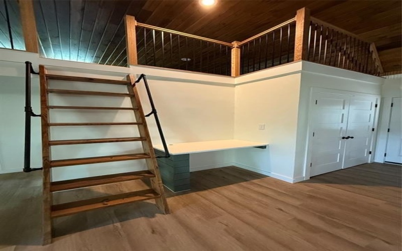 145 Greenbriar Court, Bridgeport, TX 76426, 3 Habitaciones Habitaciones , ,2 BañosBaños,Residential,En Venta,145 Greenbriar Court,20940712