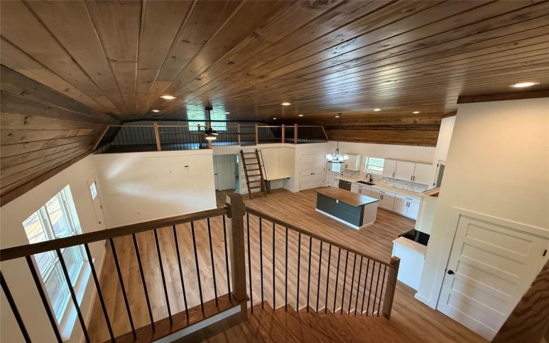 145 Greenbriar Court, Bridgeport, TX 76426, 3 Habitaciones Habitaciones , ,2 BañosBaños,Residential,En Venta,145 Greenbriar Court,20940712