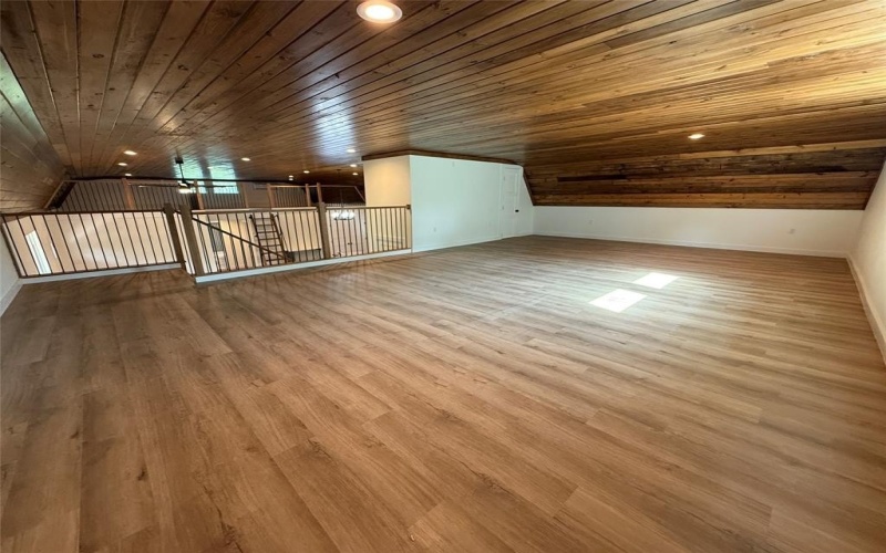 145 Greenbriar Court, Bridgeport, TX 76426, 3 Habitaciones Habitaciones , ,2 BañosBaños,Residential,En Venta,145 Greenbriar Court,20940712