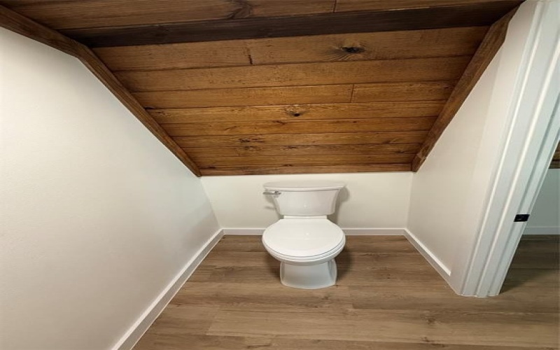 145 Greenbriar Court, Bridgeport, TX 76426, 3 Habitaciones Habitaciones , ,2 BañosBaños,Residential,En Venta,145 Greenbriar Court,20940712