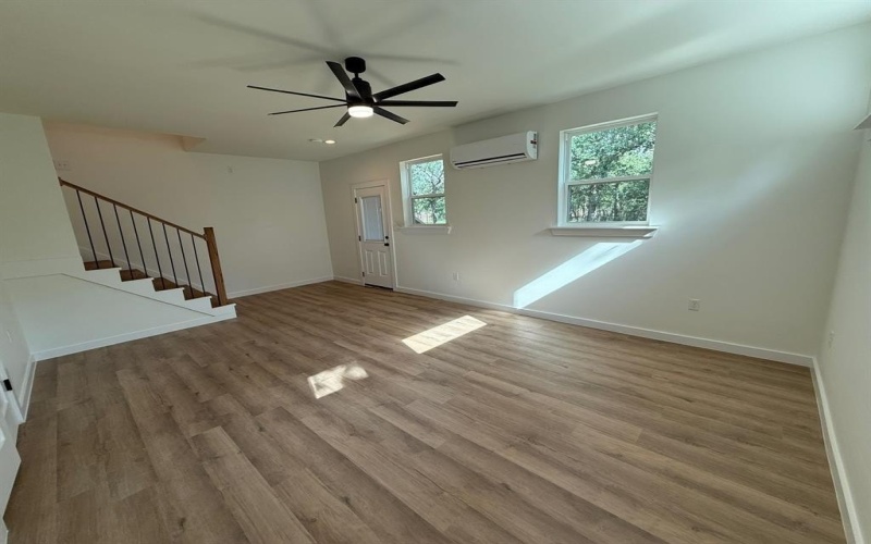 145 Greenbriar Court, Bridgeport, TX 76426, 3 Habitaciones Habitaciones , ,2 BañosBaños,Residential,En Venta,145 Greenbriar Court,20940712