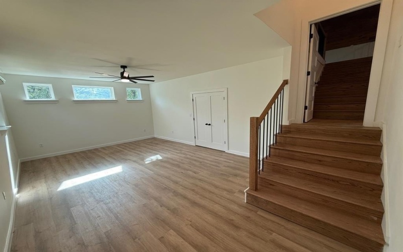 145 Greenbriar Court, Bridgeport, TX 76426, 3 Habitaciones Habitaciones , ,2 BañosBaños,Residential,En Venta,145 Greenbriar Court,20940712