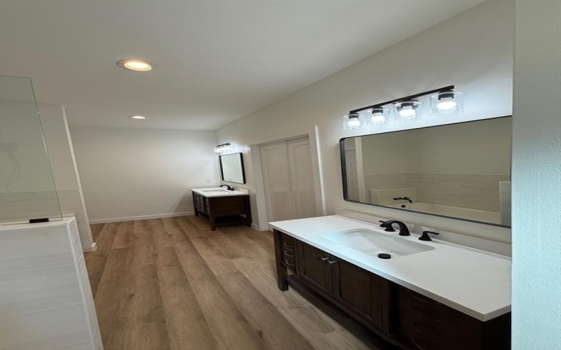 145 Greenbriar Court, Bridgeport, TX 76426, 3 Habitaciones Habitaciones , ,2 BañosBaños,Residential,En Venta,145 Greenbriar Court,20940712