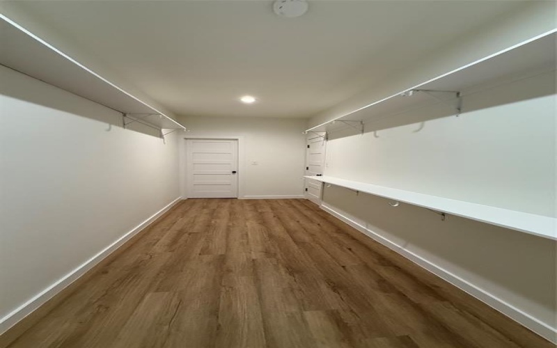 145 Greenbriar Court, Bridgeport, TX 76426, 3 Habitaciones Habitaciones , ,2 BañosBaños,Residential,En Venta,145 Greenbriar Court,20940712