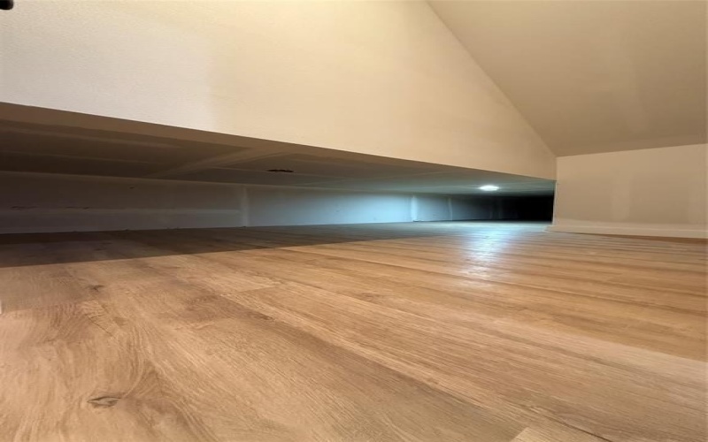 145 Greenbriar Court, Bridgeport, TX 76426, 3 Habitaciones Habitaciones , ,2 BañosBaños,Residential,En Venta,145 Greenbriar Court,20940712