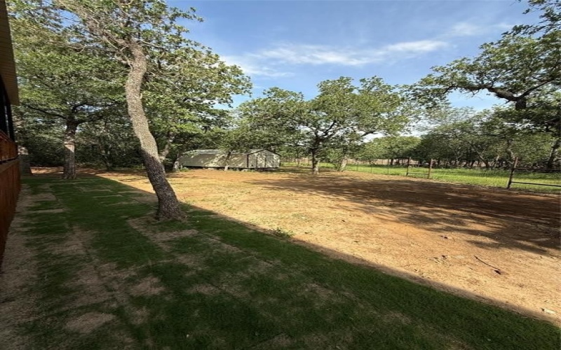 145 Greenbriar Court, Bridgeport, TX 76426, 3 Habitaciones Habitaciones , ,2 BañosBaños,Residential,En Venta,145 Greenbriar Court,20940712