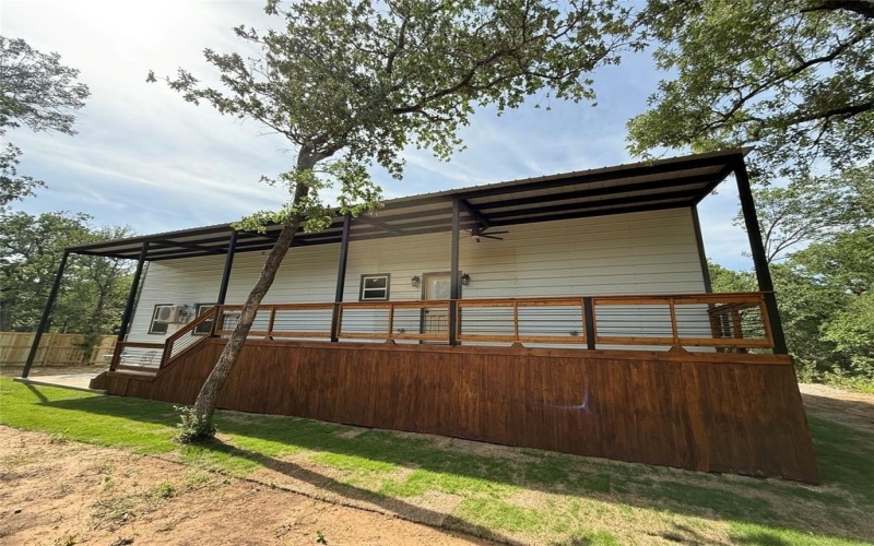 145 Greenbriar Court, Bridgeport, TX 76426, 3 Habitaciones Habitaciones , ,2 BañosBaños,Residential,En Venta,145 Greenbriar Court,20940712