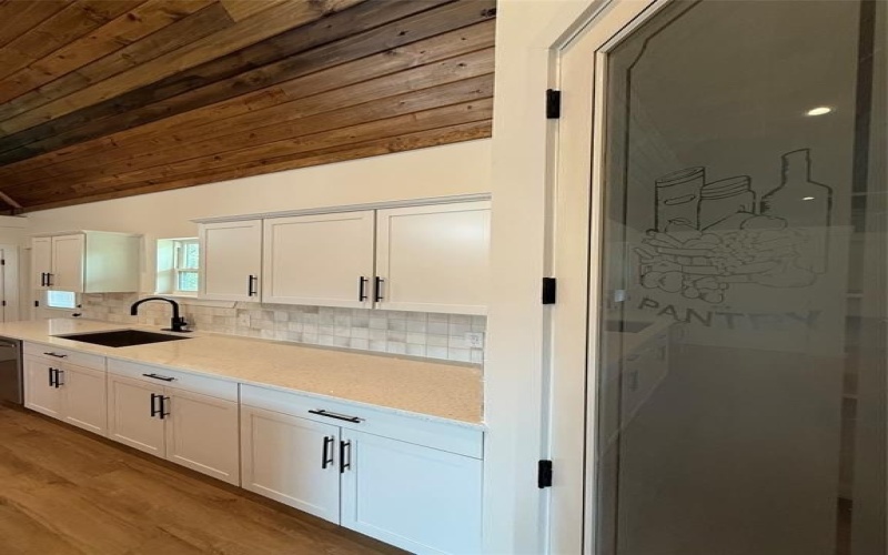 145 Greenbriar Court, Bridgeport, TX 76426, 3 Habitaciones Habitaciones , ,2 BañosBaños,Residential,En Venta,145 Greenbriar Court,20940712