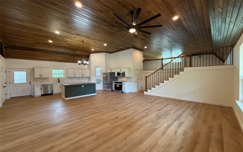 145 Greenbriar Court, Bridgeport, TX 76426, 3 Habitaciones Habitaciones , ,2 BañosBaños,Residential,En Venta,145 Greenbriar Court,20940712