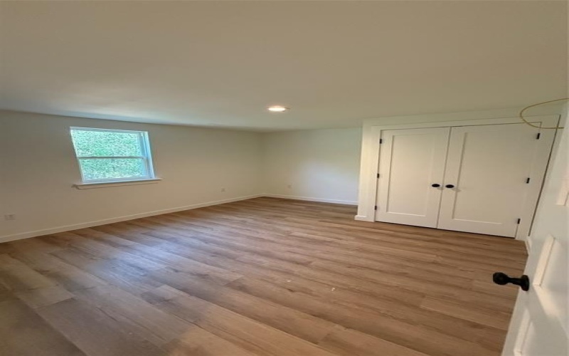 145 Greenbriar Court, Bridgeport, TX 76426, 3 Habitaciones Habitaciones , ,2 BañosBaños,Residential,En Venta,145 Greenbriar Court,20940712