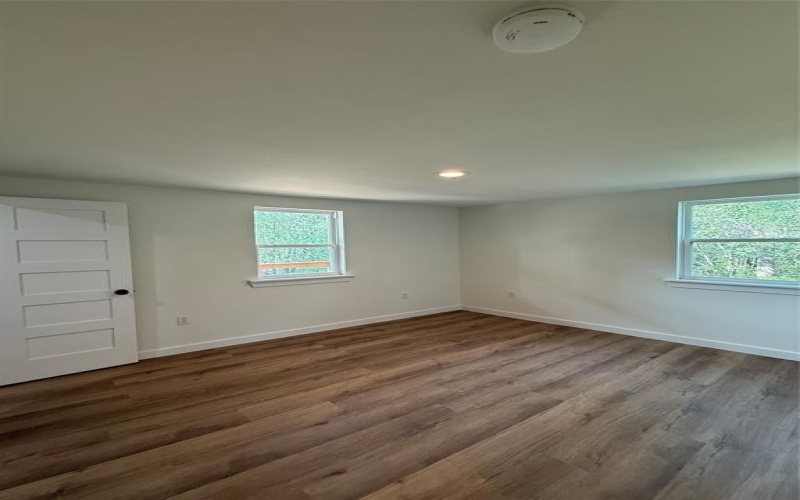 145 Greenbriar Court, Bridgeport, TX 76426, 3 Habitaciones Habitaciones , ,2 BañosBaños,Residential,En Venta,145 Greenbriar Court,20940712