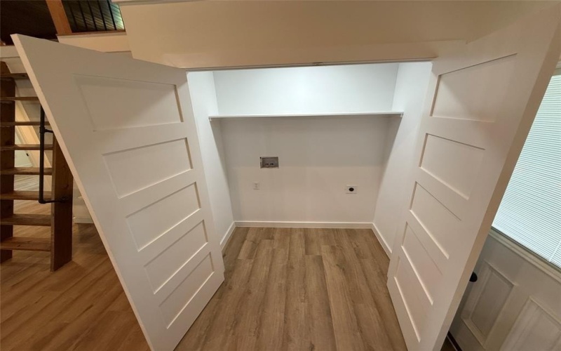 145 Greenbriar Court, Bridgeport, TX 76426, 3 Habitaciones Habitaciones , ,2 BañosBaños,Residential,En Venta,145 Greenbriar Court,20940712
