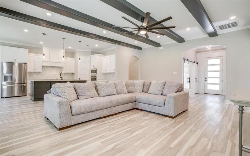 908 Meadowlark Lane, Granbury, TX 76048, 4 Habitaciones Habitaciones , ,2 BañosBaños,Residential Lease,En Alquiler,908 Meadowlark Lane,20951125