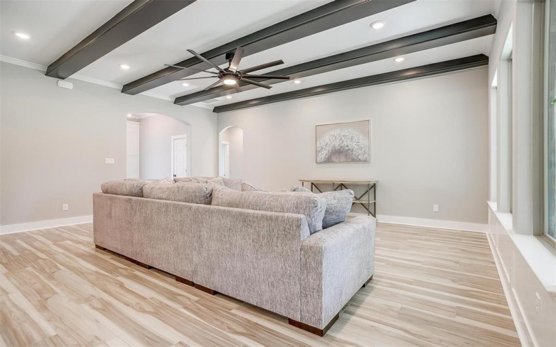 908 Meadowlark Lane, Granbury, TX 76048, 4 Habitaciones Habitaciones , ,2 BañosBaños,Residential Lease,En Alquiler,908 Meadowlark Lane,20951125
