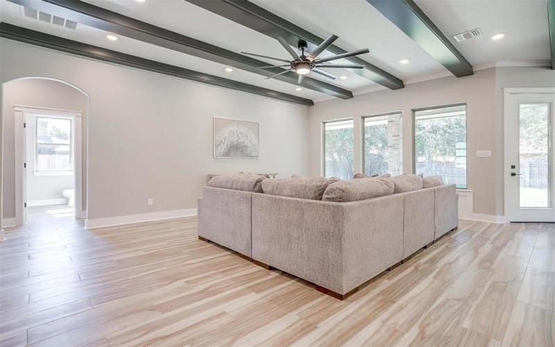 908 Meadowlark Lane, Granbury, TX 76048, 4 Habitaciones Habitaciones , ,2 BañosBaños,Residential Lease,En Alquiler,908 Meadowlark Lane,20951125