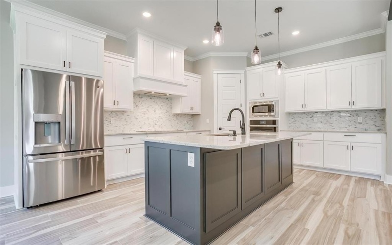 908 Meadowlark Lane, Granbury, TX 76048, 4 Habitaciones Habitaciones , ,2 BañosBaños,Residential Lease,En Alquiler,908 Meadowlark Lane,20951125
