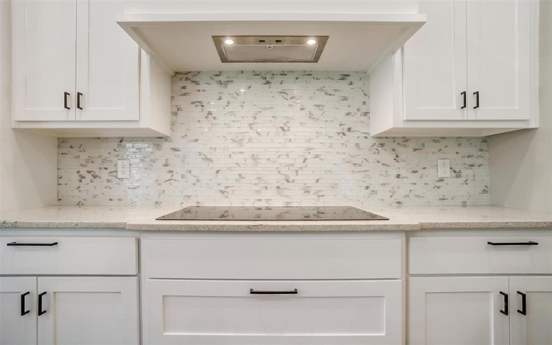 908 Meadowlark Lane, Granbury, TX 76048, 4 Habitaciones Habitaciones , ,2 BañosBaños,Residential Lease,En Alquiler,908 Meadowlark Lane,20951125