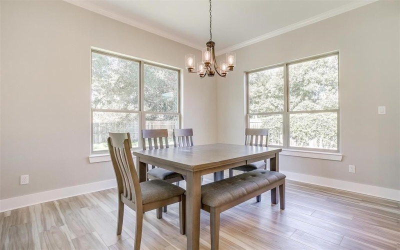 908 Meadowlark Lane, Granbury, TX 76048, 4 Habitaciones Habitaciones , ,2 BañosBaños,Residential Lease,En Alquiler,908 Meadowlark Lane,20951125