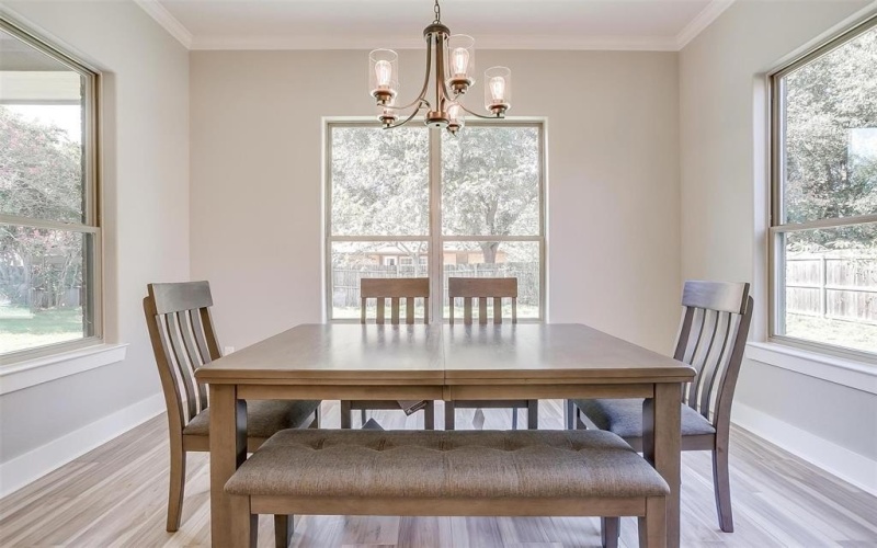 908 Meadowlark Lane, Granbury, TX 76048, 4 Habitaciones Habitaciones , ,2 BañosBaños,Residential Lease,En Alquiler,908 Meadowlark Lane,20951125