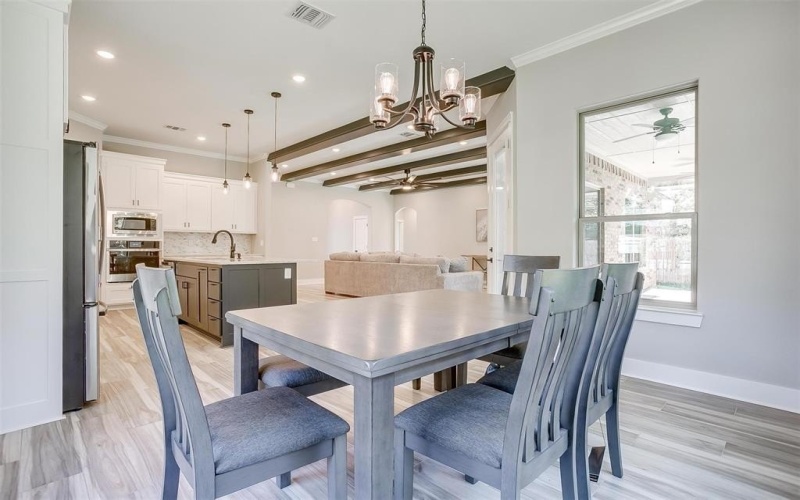 908 Meadowlark Lane, Granbury, TX 76048, 4 Habitaciones Habitaciones , ,2 BañosBaños,Residential Lease,En Alquiler,908 Meadowlark Lane,20951125