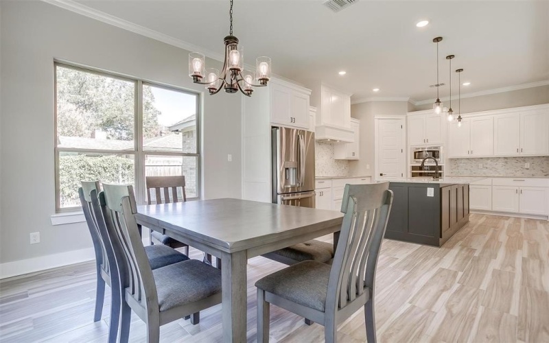 908 Meadowlark Lane, Granbury, TX 76048, 4 Habitaciones Habitaciones , ,2 BañosBaños,Residential Lease,En Alquiler,908 Meadowlark Lane,20951125