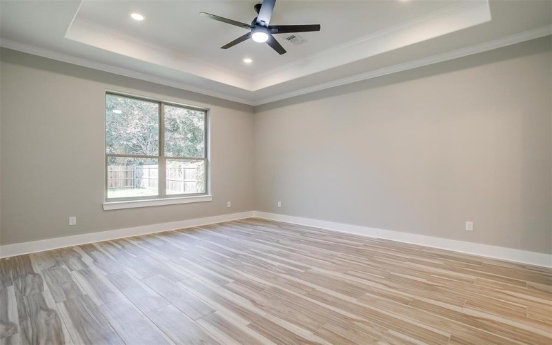 908 Meadowlark Lane, Granbury, TX 76048, 4 Habitaciones Habitaciones , ,2 BañosBaños,Residential Lease,En Alquiler,908 Meadowlark Lane,20951125