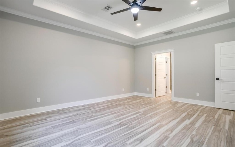 908 Meadowlark Lane, Granbury, TX 76048, 4 Habitaciones Habitaciones , ,2 BañosBaños,Residential Lease,En Alquiler,908 Meadowlark Lane,20951125