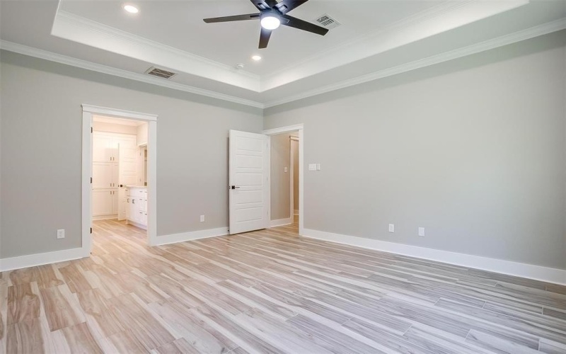 908 Meadowlark Lane, Granbury, TX 76048, 4 Habitaciones Habitaciones , ,2 BañosBaños,Residential Lease,En Alquiler,908 Meadowlark Lane,20951125