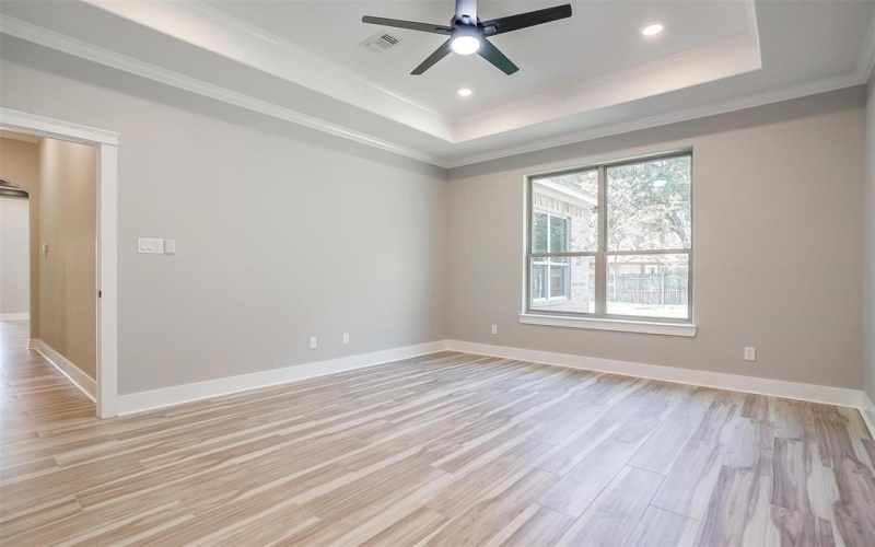 908 Meadowlark Lane, Granbury, TX 76048, 4 Habitaciones Habitaciones , ,2 BañosBaños,Residential Lease,En Alquiler,908 Meadowlark Lane,20951125