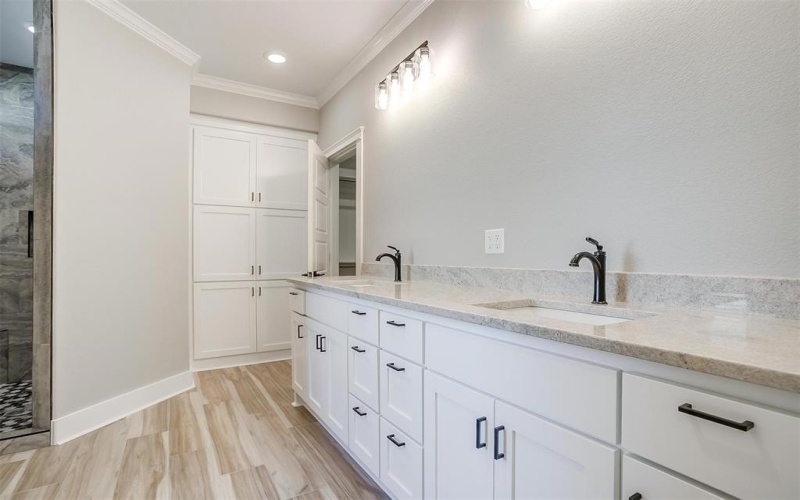 908 Meadowlark Lane, Granbury, TX 76048, 4 Habitaciones Habitaciones , ,2 BañosBaños,Residential Lease,En Alquiler,908 Meadowlark Lane,20951125