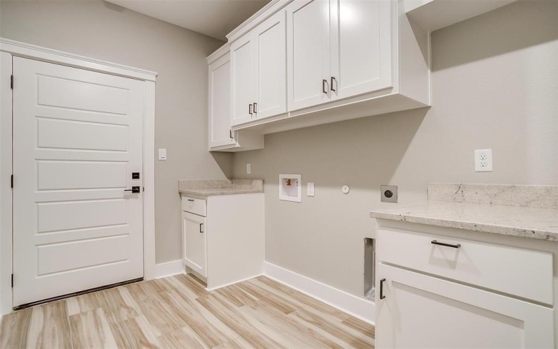 908 Meadowlark Lane, Granbury, TX 76048, 4 Habitaciones Habitaciones , ,2 BañosBaños,Residential Lease,En Alquiler,908 Meadowlark Lane,20951125