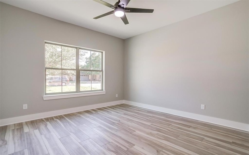 908 Meadowlark Lane, Granbury, TX 76048, 4 Habitaciones Habitaciones , ,2 BañosBaños,Residential Lease,En Alquiler,908 Meadowlark Lane,20951125